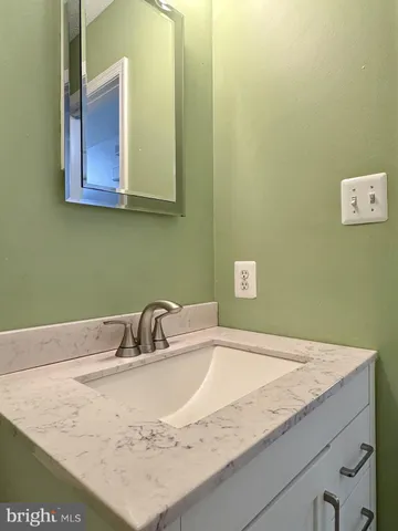 $575,000 | 7124 Juliette Low Lane, Hughesville, MD 20637