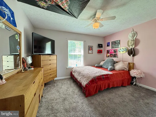 $575,000 | 7124 Juliette Low Lane, Hughesville, MD 20637