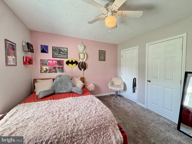 $575,000 | 7124 Juliette Low Lane, Hughesville, MD 20637