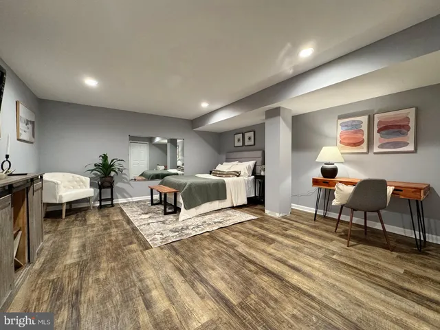 $575,000 | 7124 Juliette Low Lane, Hughesville, MD 20637