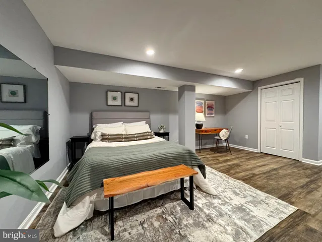 $575,000 | 7124 Juliette Low Lane, Hughesville, MD 20637