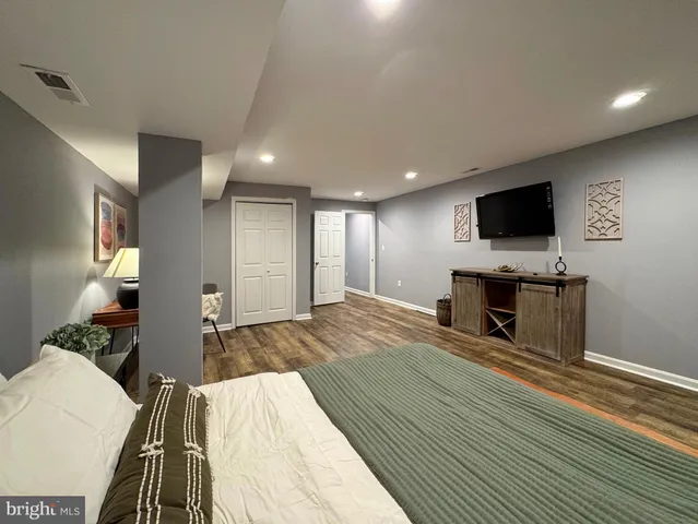 $575,000 | 7124 Juliette Low Lane, Hughesville, MD 20637