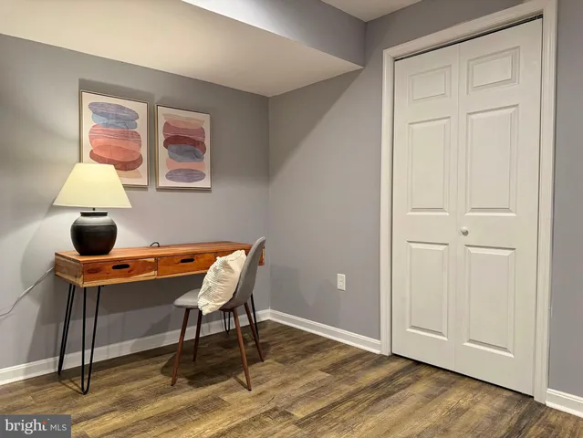 $575,000 | 7124 Juliette Low Lane, Hughesville, MD 20637