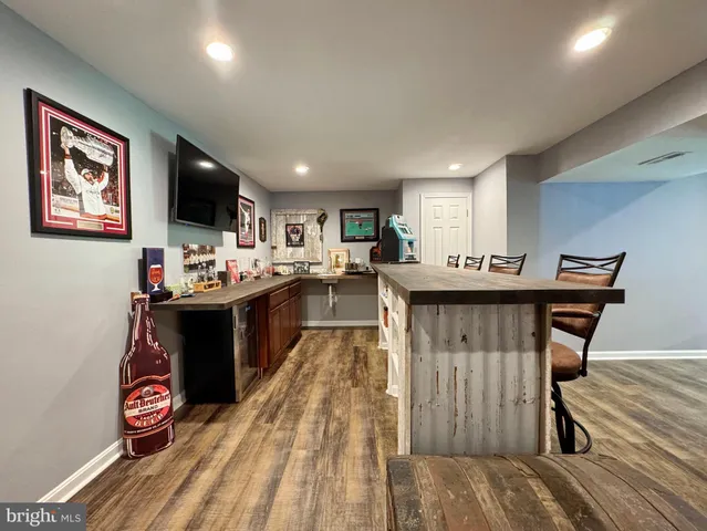 $575,000 | 7124 Juliette Low Lane, Hughesville, MD 20637