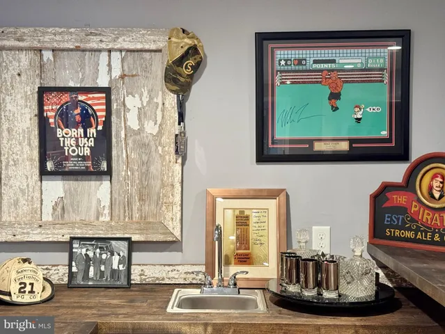 $575,000 | 7124 Juliette Low Lane, Hughesville, MD 20637