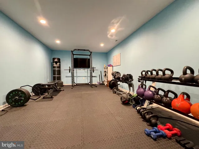 $575,000 | 7124 Juliette Low Lane, Hughesville, MD 20637