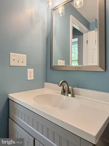 $575,000 | 7124 Juliette Low Lane, Hughesville, MD 20637