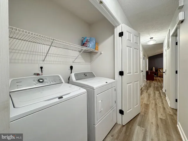 $575,000 | 7124 Juliette Low Lane, Hughesville, MD 20637