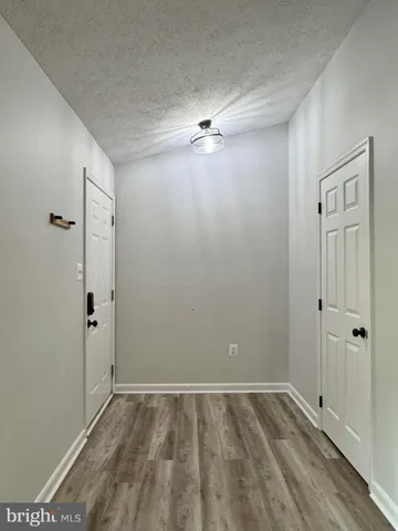 $575,000 | 7124 Juliette Low Lane, Hughesville, MD 20637