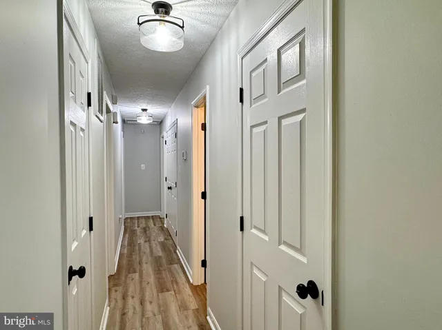 $575,000 | 7124 Juliette Low Lane, Hughesville, MD 20637