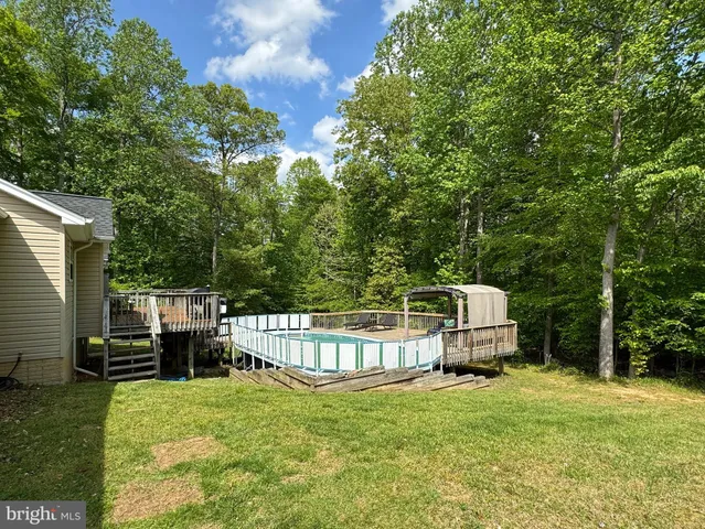 $575,000 | 7124 Juliette Low Lane, Hughesville, MD 20637