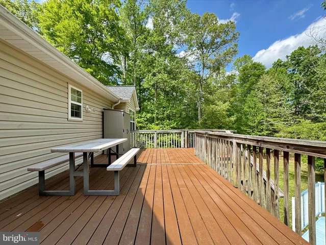 $575,000 | 7124 Juliette Low Lane, Hughesville, MD 20637