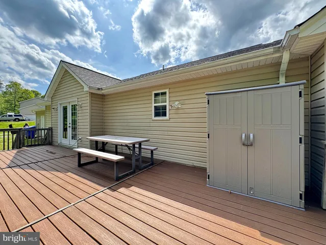 $575,000 | 7124 Juliette Low Lane, Hughesville, MD 20637