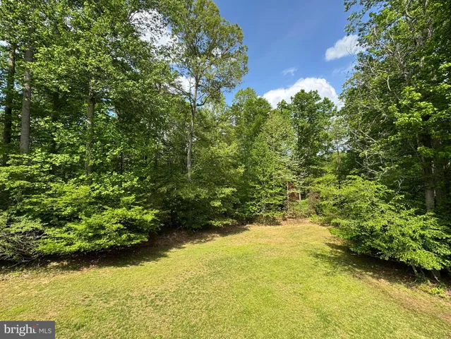 $575,000 | 7124 Juliette Low Lane, Hughesville, MD 20637