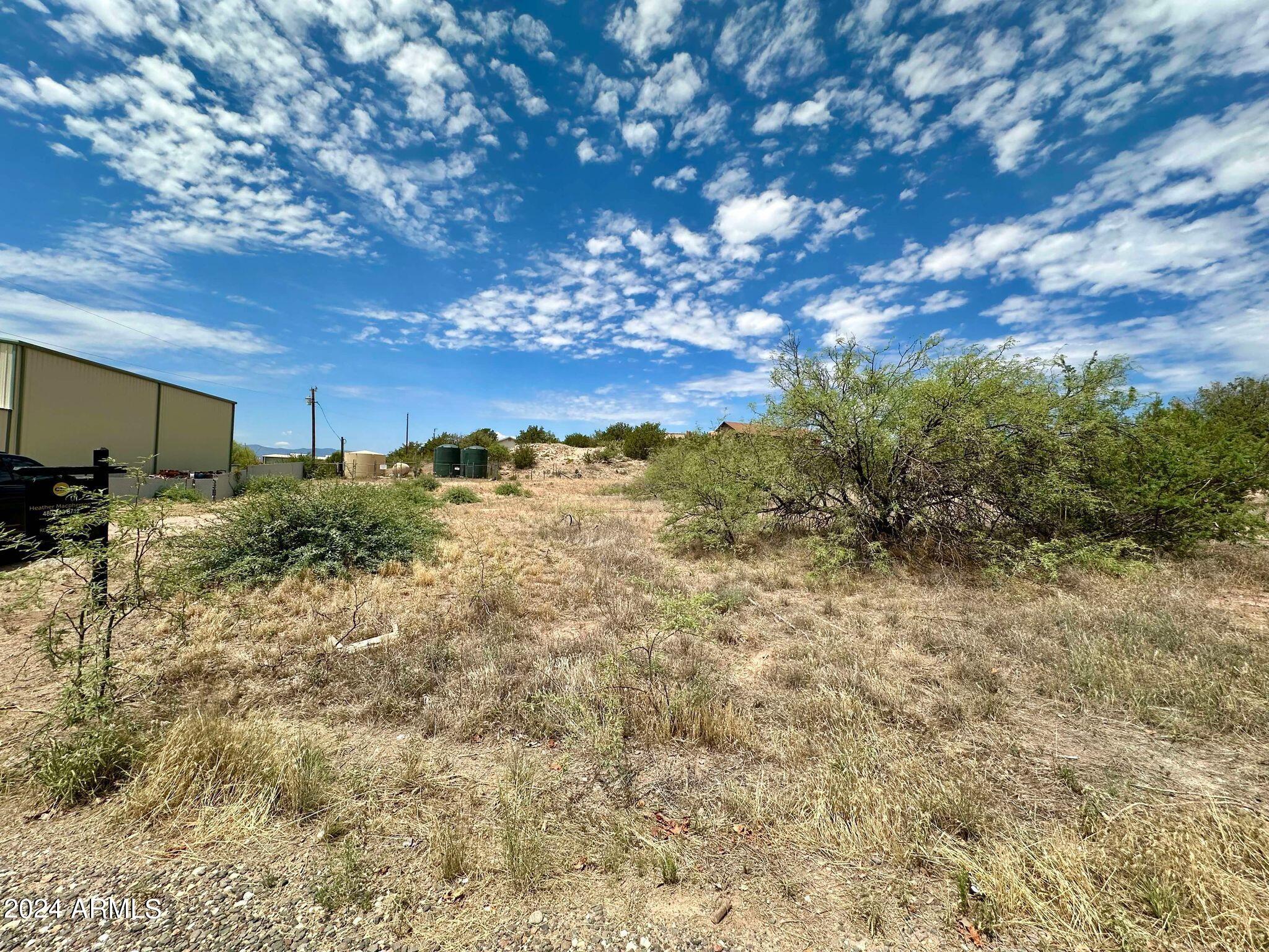 4588 Monument Way, Unit 151 Rimrock, AZ 86335 - Photo 4 of 7 lot