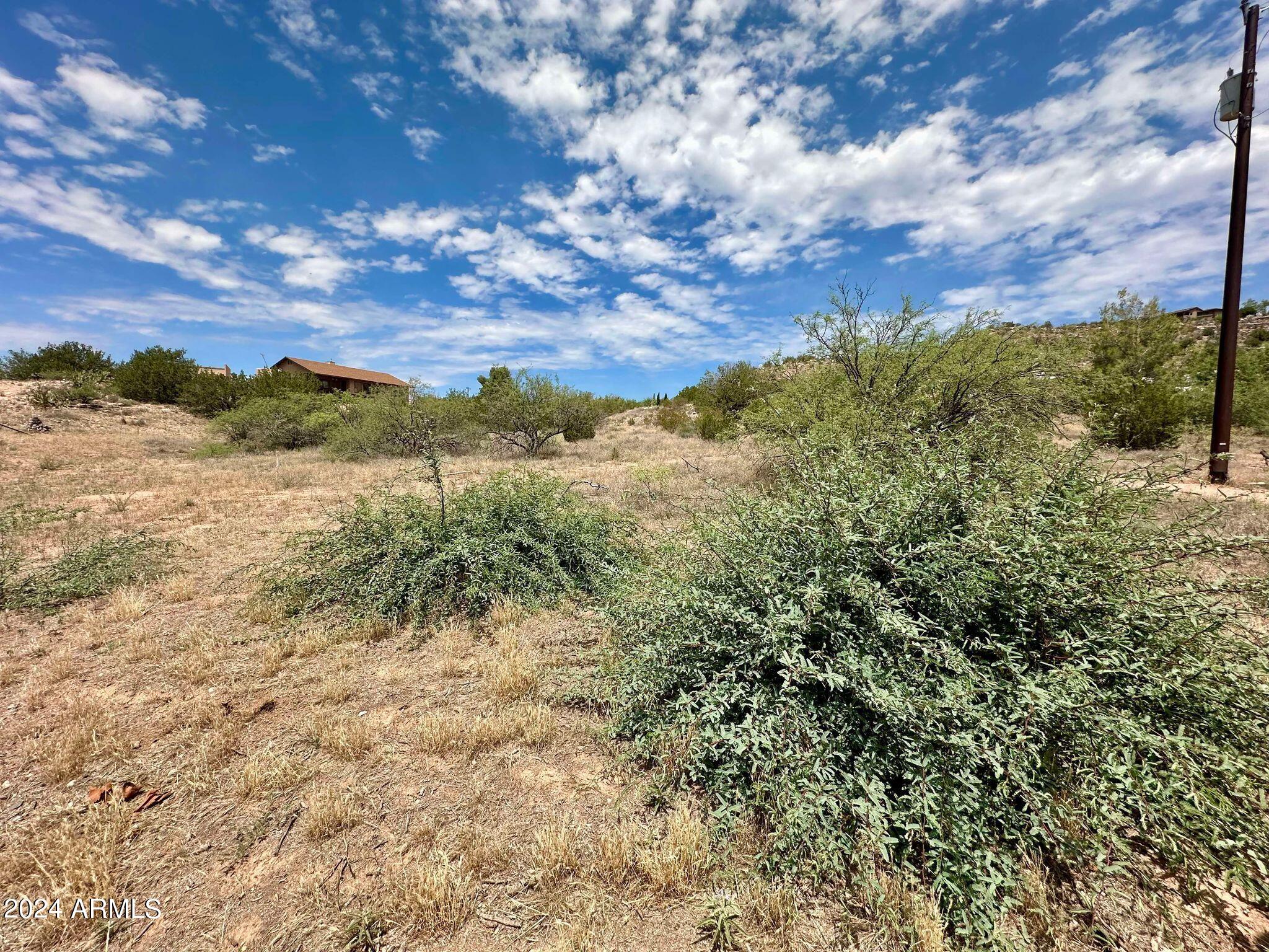 4588 Monument Way, Unit 151 Rimrock, AZ 86335 - Photo 5 of 7 Lot