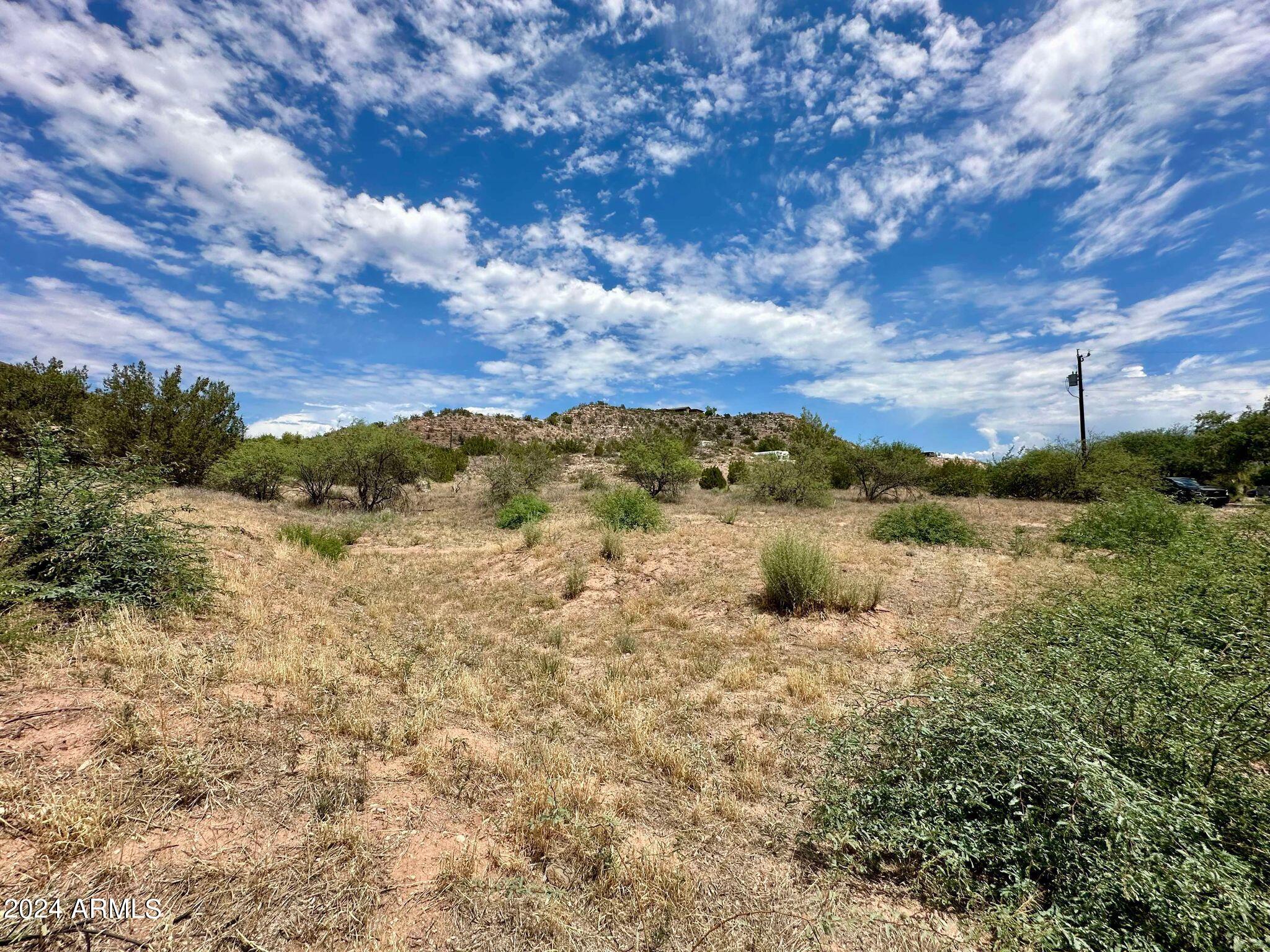 4588 Monument Way, Unit 151 Rimrock, AZ 86335 - Photo 6 of 7 Lot