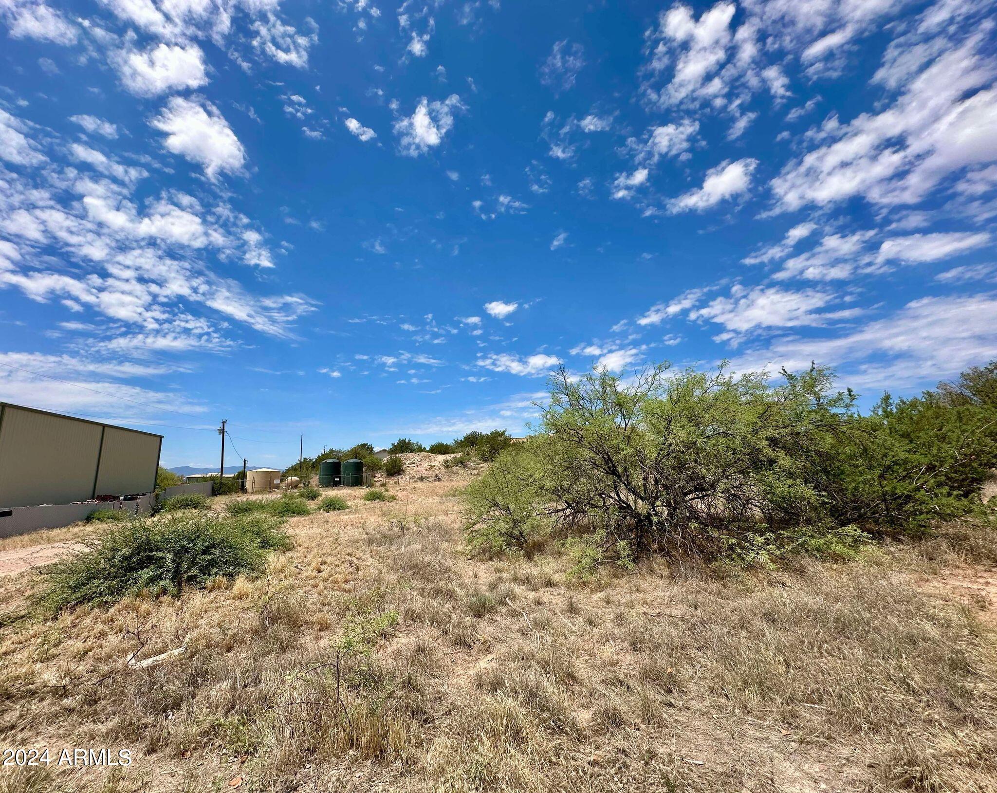 4588 Monument Way, Unit 151 Rimrock, AZ 86335 - Photo 7 of 7 Lot