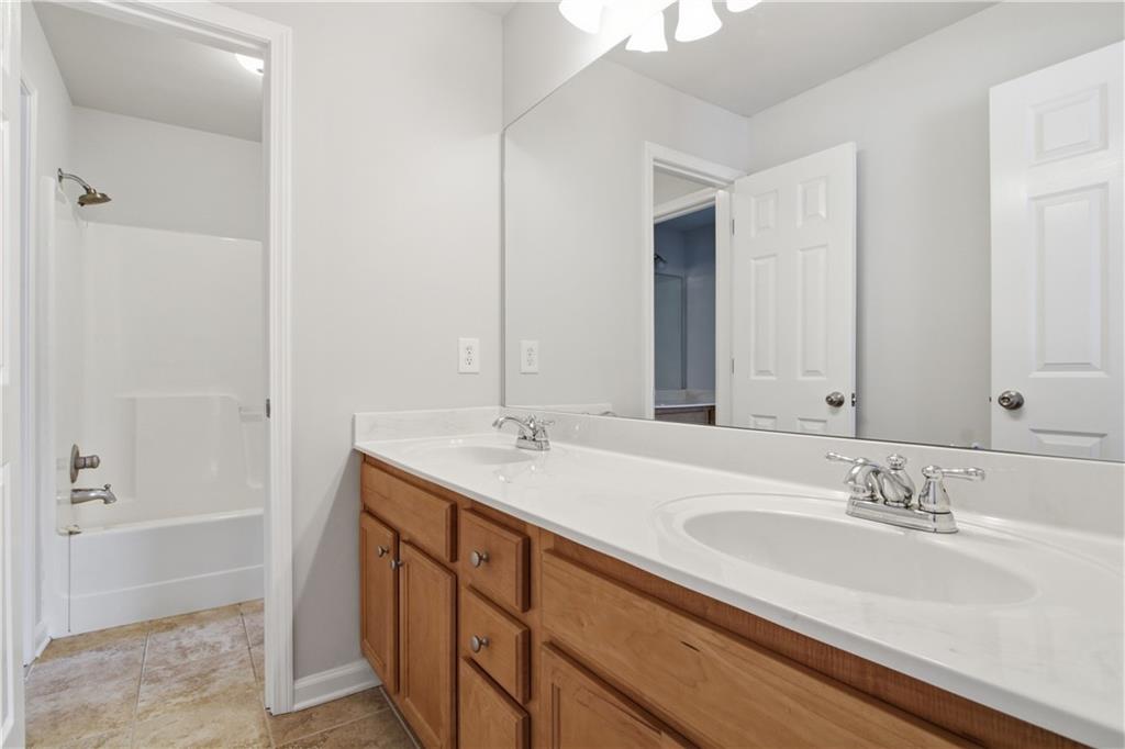 30 Roberson Drive Cartersville, GA 30121 - Photo 31 of 43