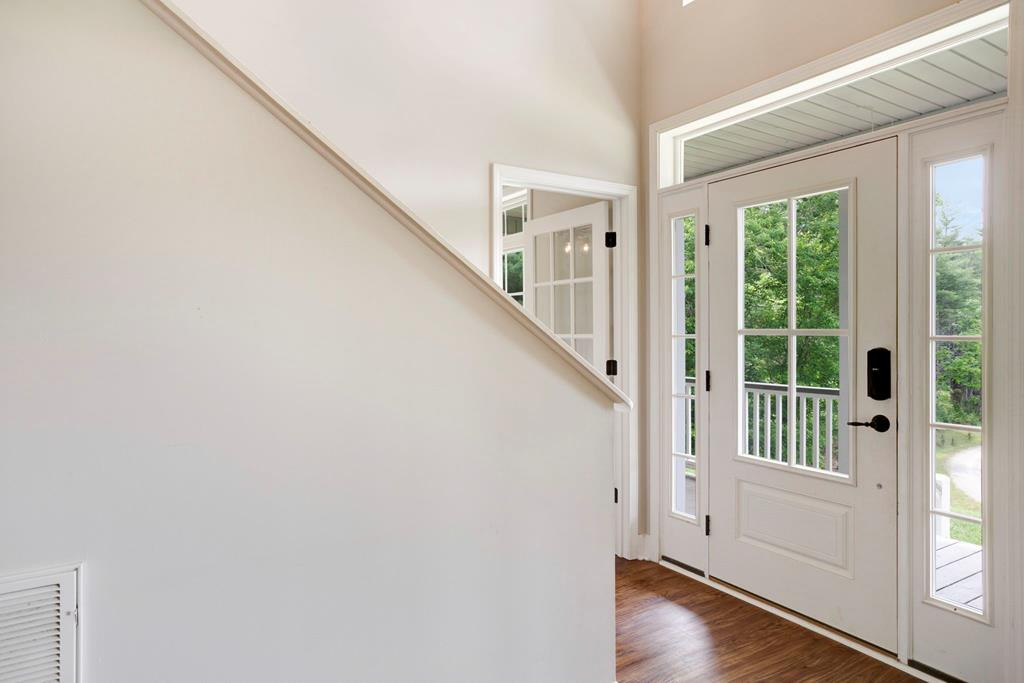 1451 Moccasin Creek Road Murphy, NC 28906 - Photo 41 of 68