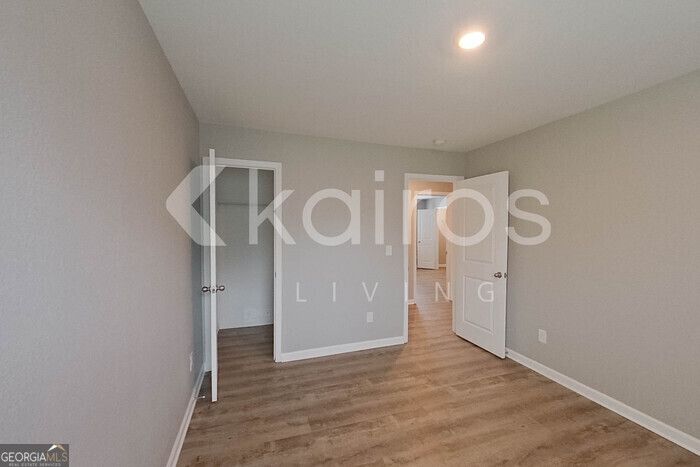 6008 Argyle Loop Macon, GA 31216 - Photo 26 of 33