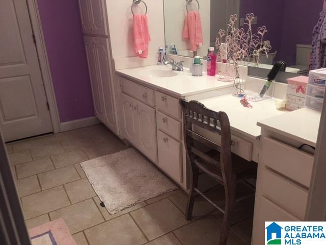 3329 County Road 67 Wedowee, AL 36278 - Photo 21 of 34