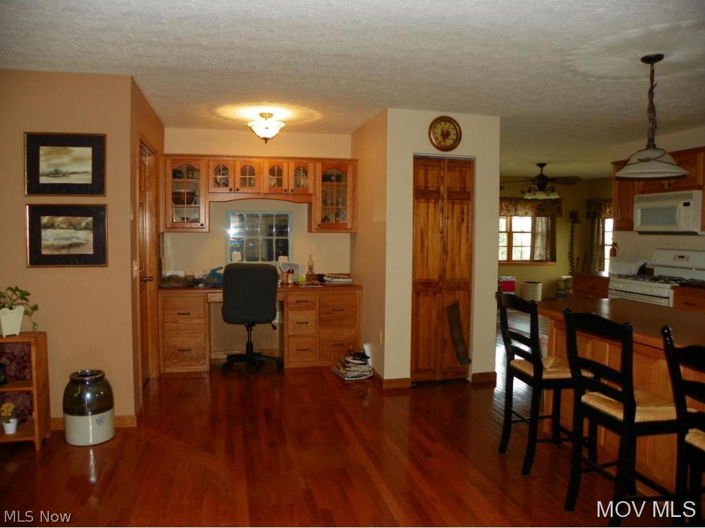 800 Downing Road Stockport, OH 43787 - Photo 9 of 17 Gallery Image 9