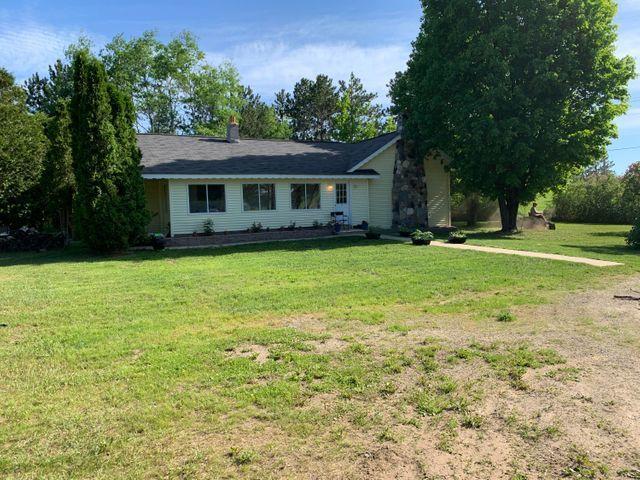 1602 Meecher Road Gaylord, MI 49735 - Photo 17 of 18 Gallery Image 17