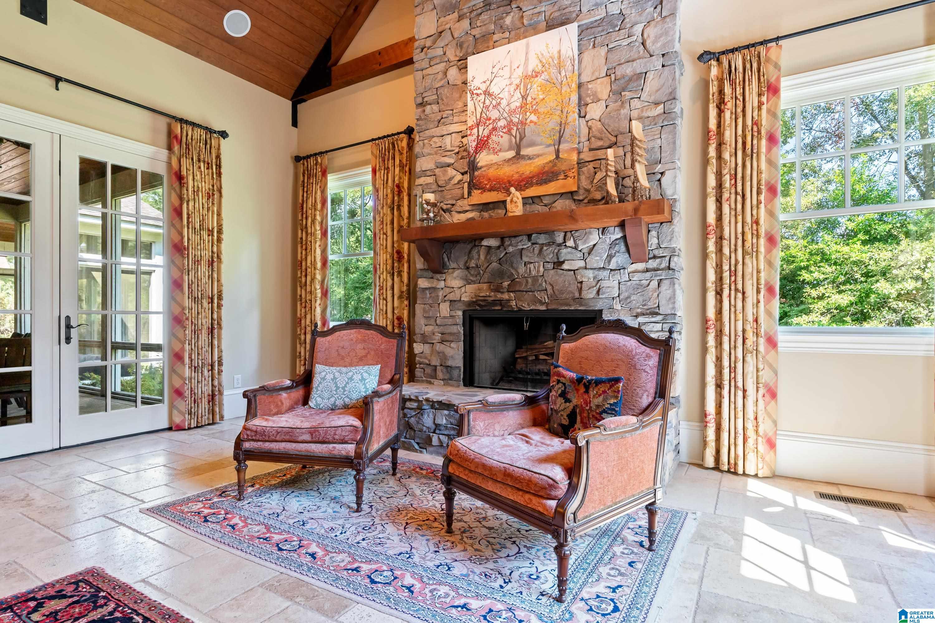 505 Shades Crest Road Birmingham, AL 35226 - Photo 25 of 100 Gallery Image 25