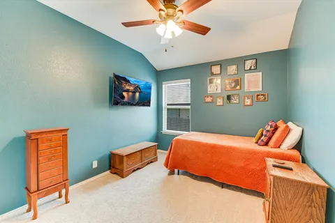 $299,990 | 536 Dragon Ridge Road, Buda, TX 78610