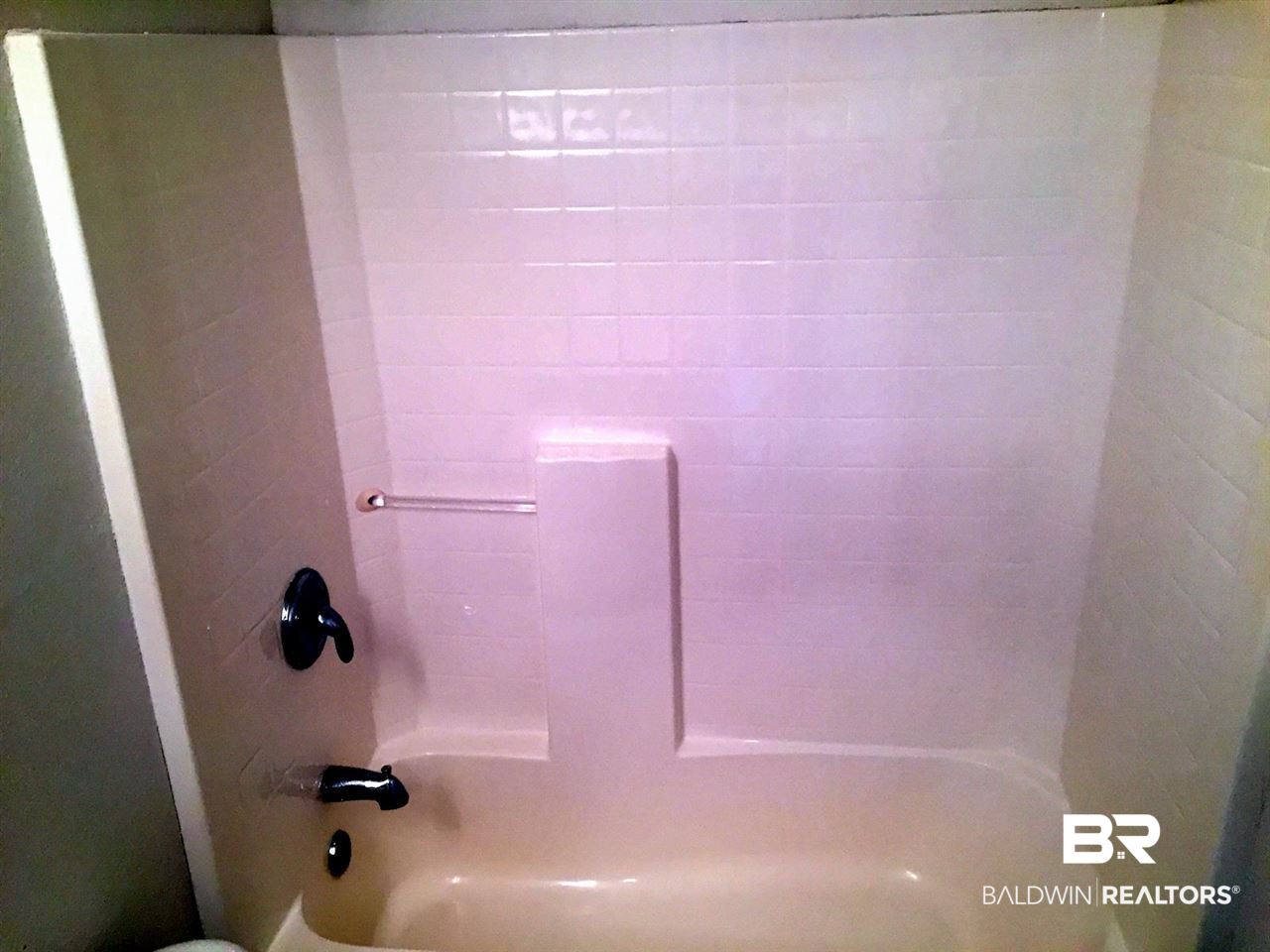 1900 South Bay Street Foley, AL 36535 - Photo 32 of 40 bath 2