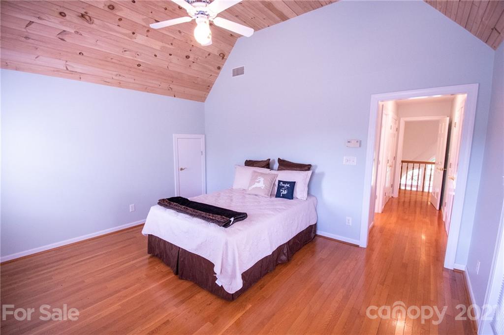 127 Alan Drive Boone, NC 28607 - Photo 29 of 37