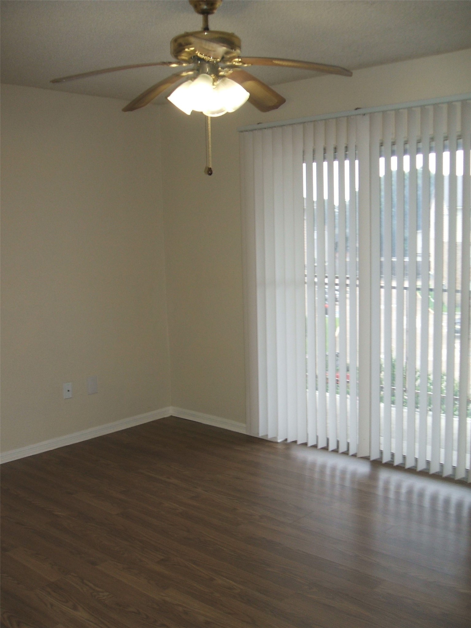 10101 South Gessner Road, Unit 316 Houston, TX 77071 - Photo 6 of 13