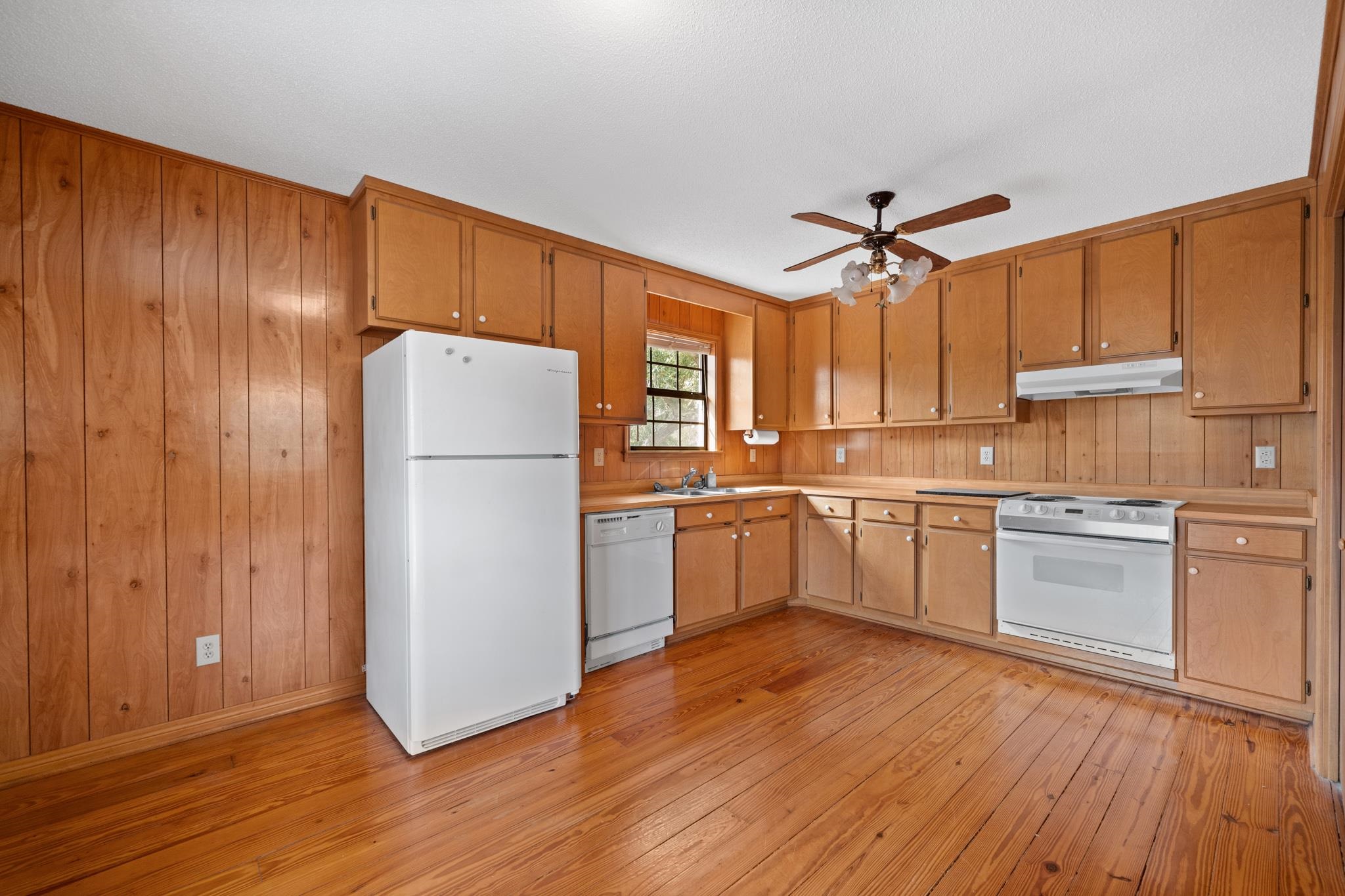 1981 Bent Oaks Lane Gulf Shores, AL 36542 - Photo 8 of 20