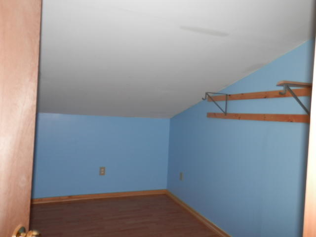 379 Bangor Road Troy, ME 04987 - Photo 31 of 32 P8220126