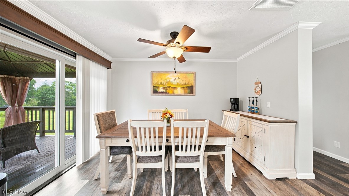 786 Pumpkin Knob Road Waverly, WV 26184 - Photo 11 of 42 Gallery Image 11