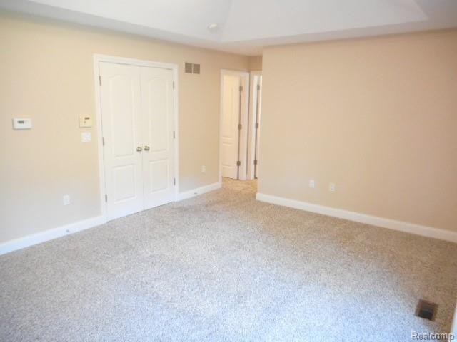 653 Langley Road Rochester Hills, MI 48309 - Photo 36 of 75