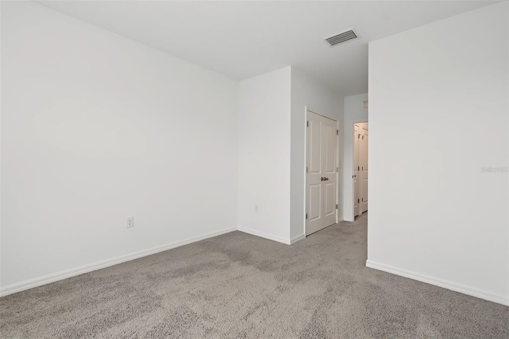 32612 Turtle Grace Loop Wesley Chapel, FL 33545 - Photo 27 of 37 Gallery Image 27