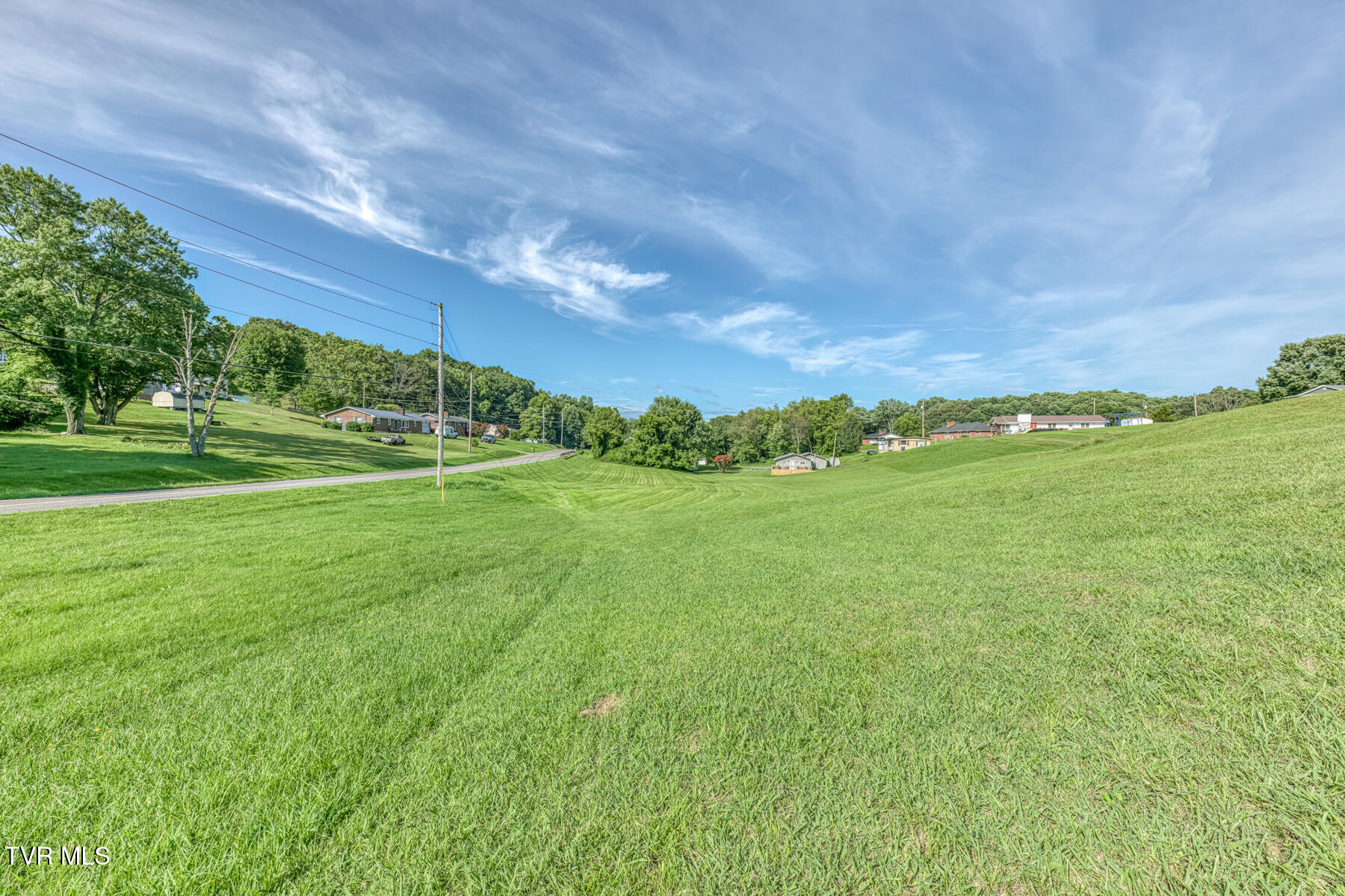 Tbd Gravely Road Kingsport, TN 37660 - Photo 31 of 43 TBD Gravely Rd-32