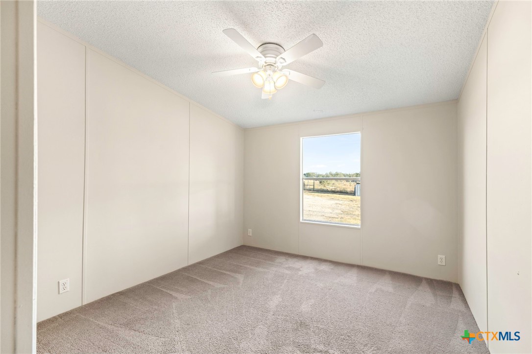 645 Old Luling Road Lockhart, TX 78644 - Photo 19 of 43
