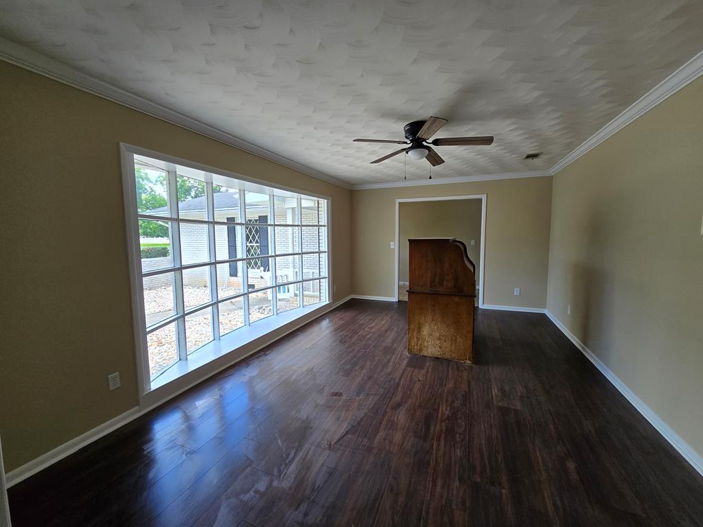 1003 North Coffee Road Nashville, GA 31639 - Photo 29 of 33 Gallery Image 29