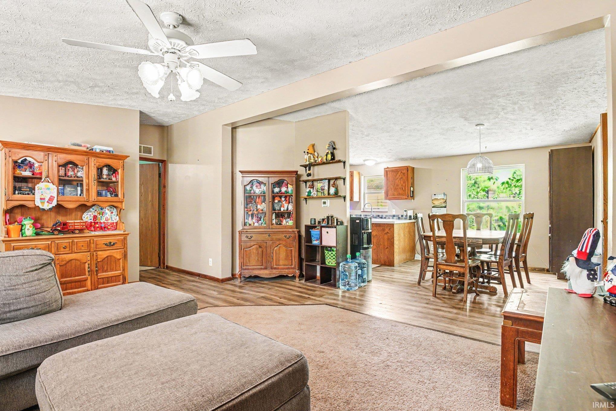 55921 Apple Road Osceola, IN 46561 - Photo 5 of 25