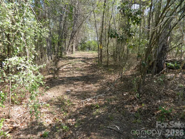 $99,900 | 1329 Overlook Drive Southwest, Lenoir, NC 28645