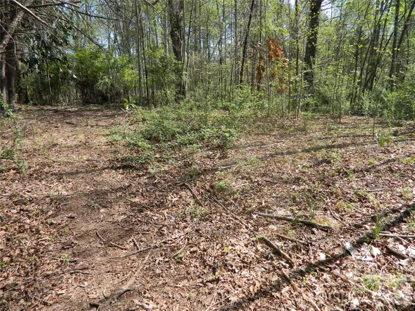 $99,900 | 1329 Overlook Drive Southwest, Lenoir, NC 28645