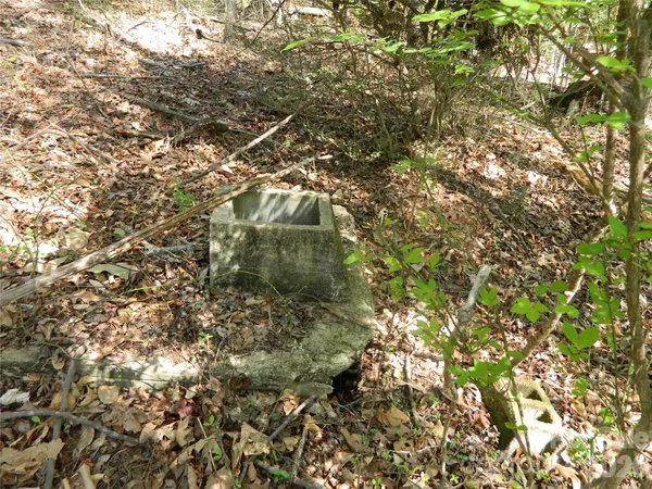 $99,900 | 1329 Overlook Drive Southwest, Lenoir, NC 28645