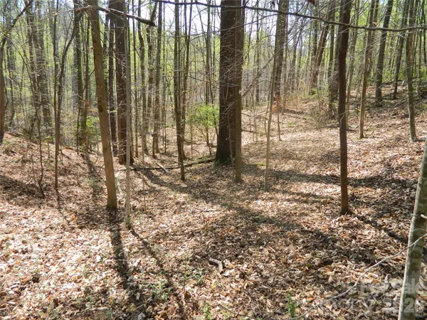 $99,900 | 1329 Overlook Drive Southwest, Lenoir, NC 28645