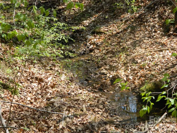 $99,900 | 1329 Overlook Drive Southwest, Lenoir, NC 28645