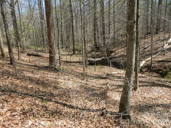 $99,900 | 1329 Overlook Drive Southwest, Lenoir, NC 28645