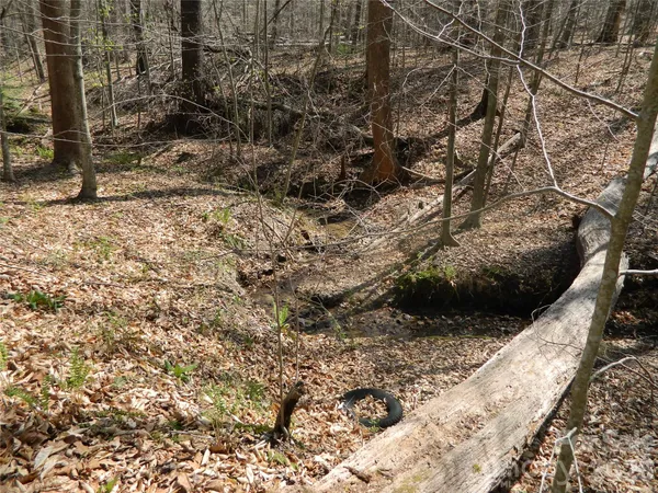 $99,900 | 1329 Overlook Drive Southwest, Lenoir, NC 28645