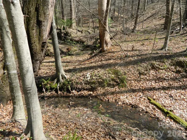 $99,900 | 1329 Overlook Drive Southwest, Lenoir, NC 28645